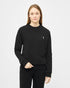 TreeSweater Black